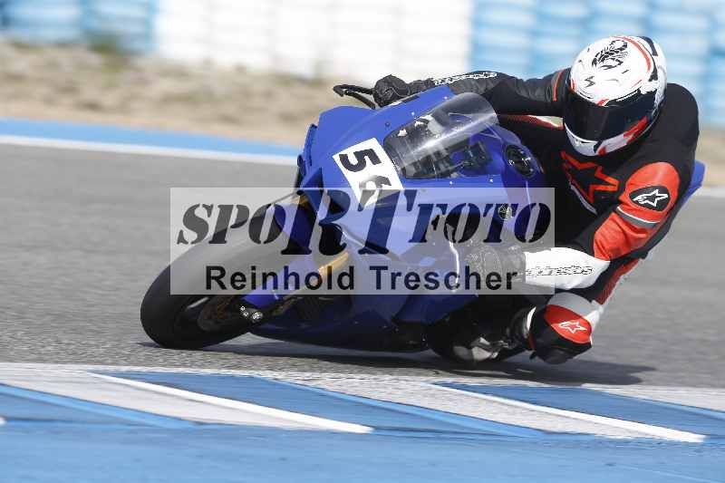 /Archiv-2024/01 26.-28.01.2024 Moto Center Thun Jerez/Gruppe rot-red/56